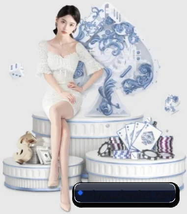 爱游戏在线登录 APP